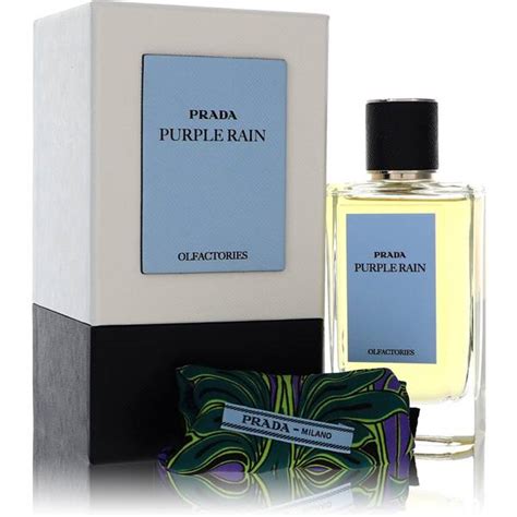 prada purple rain|Prada purple cologne.